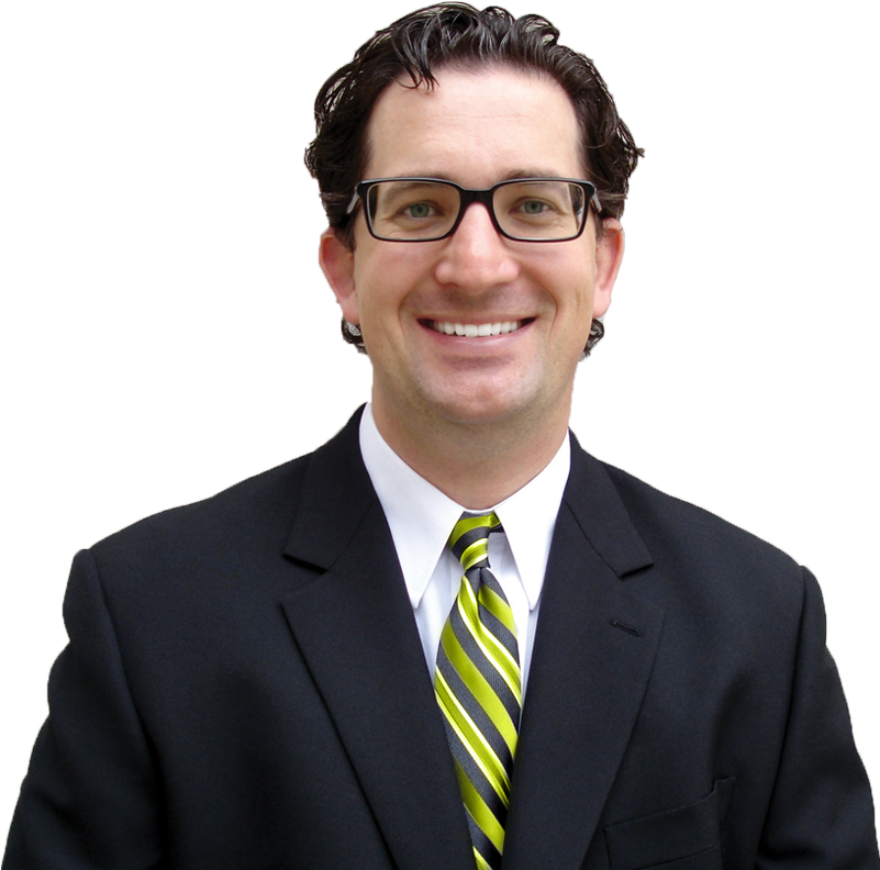 Dr Philip Vrkljan - Phil Vrkljan (800x800), Png Download