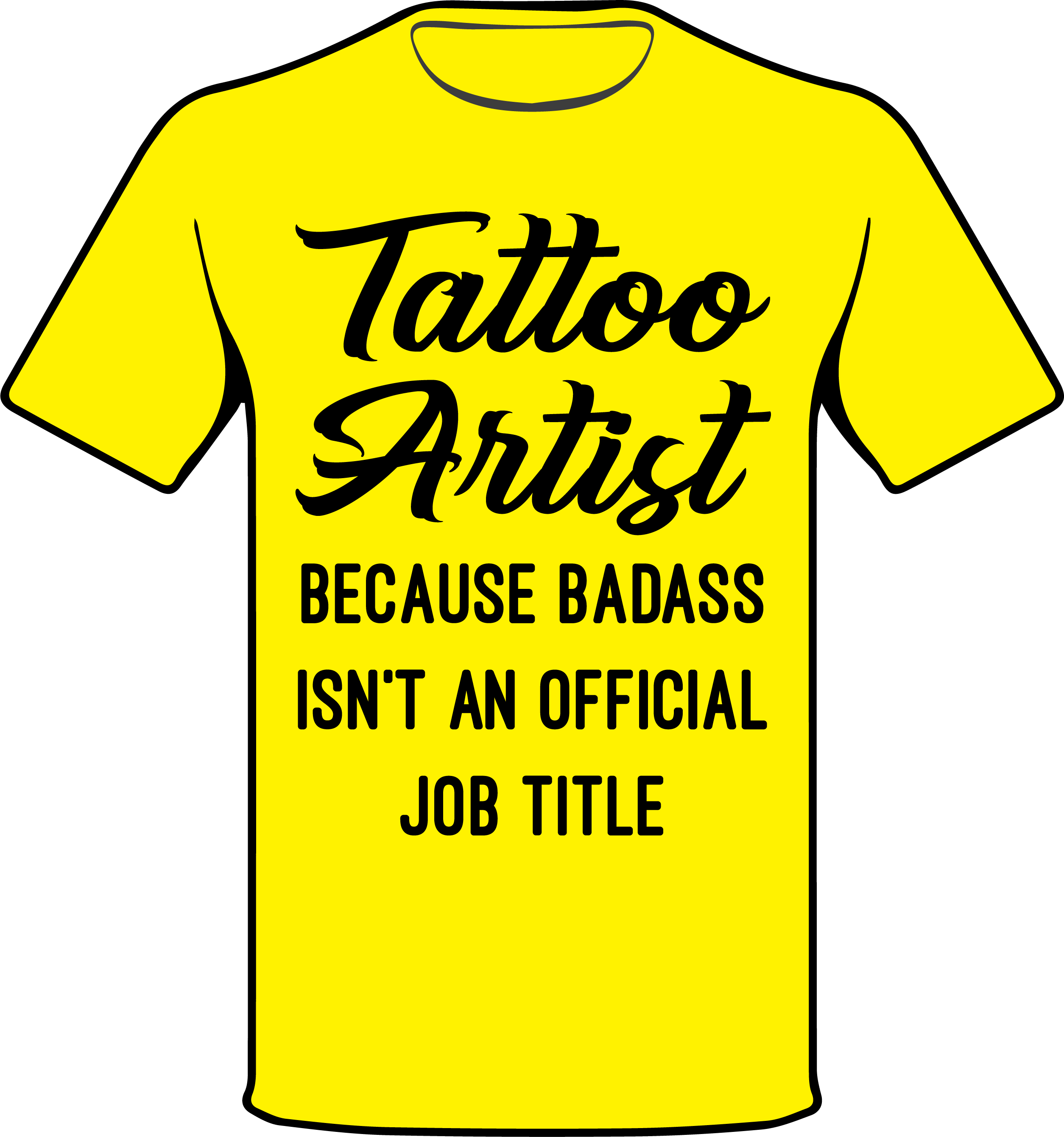 Sale - Shirt (2509x2680), Png Download