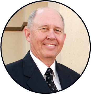 Morgan Dds - High Plains Periodontics And Implant Dentistry (386x386), Png Download