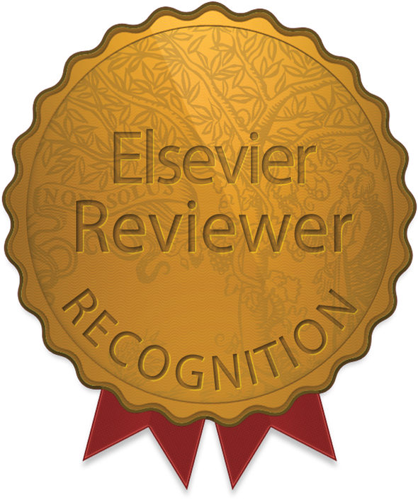 Dr Phil Harrison Reviewer Awards - 925 Sterling Silver Swarovski Elements Dog Paw Stud (800x800), Png Download