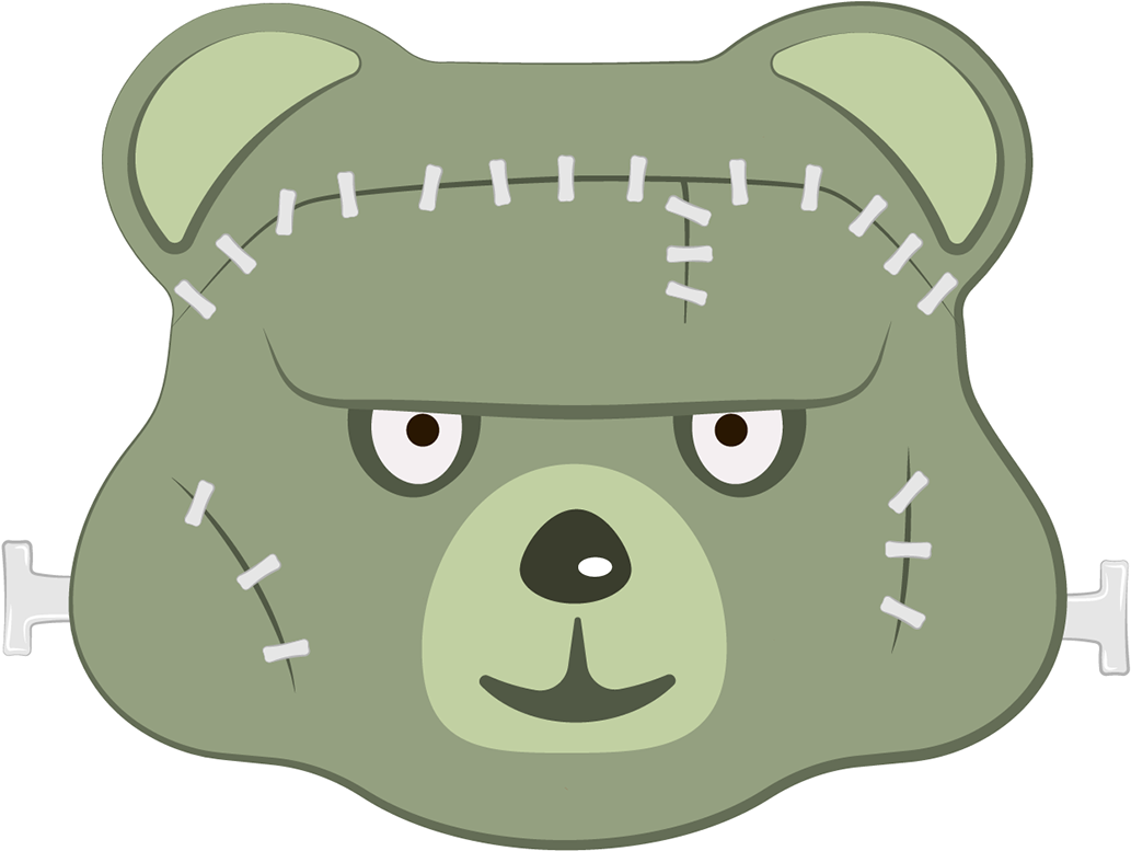 Sticker (1400x1400), Png Download