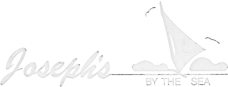 Image402432 - Joseph's By The Sea (761x318), Png Download