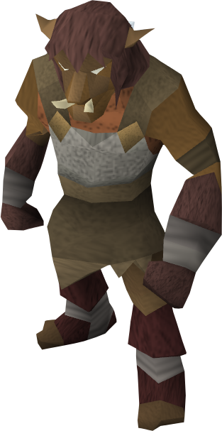 Their Attack Range Is - Soldier (313x607), Png Download