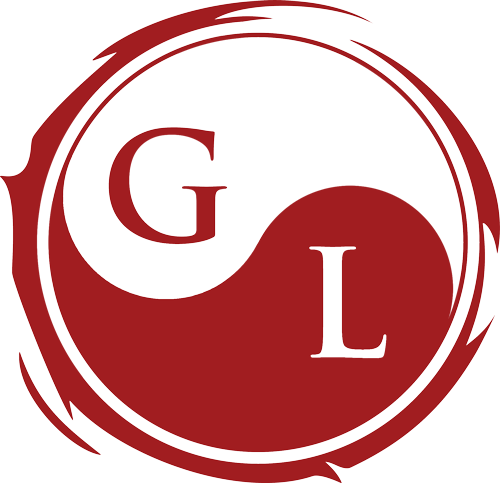 I Felt Disabled, Stressed, Scared, And Hopeless - G&l Acupuncture And Wellness Center (500x483), Png Download