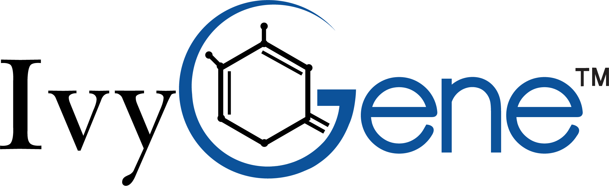 Connect With Us - Lovehoney Uk Logo (2059x629), Png Download