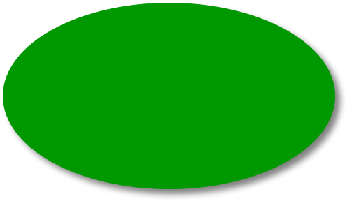 Circle (511x303), Png Download