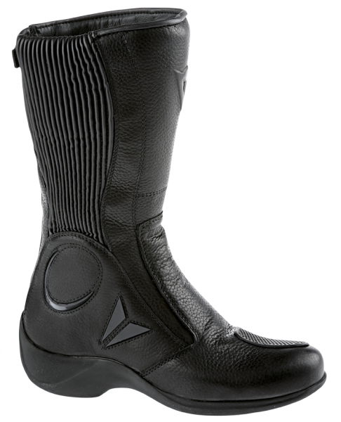 Botas Png - Dainese Boots (486x600), Png Download