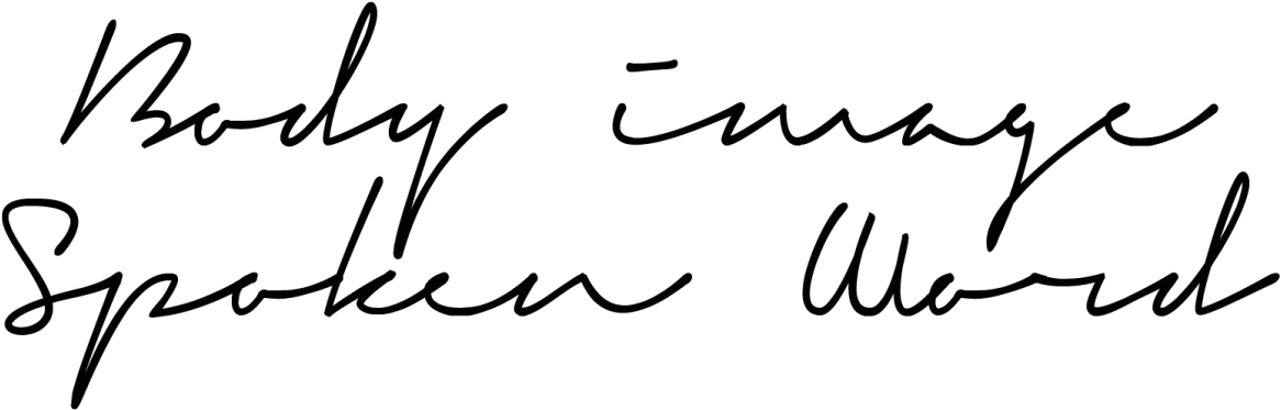 I Have A Theory, I Think That Mirrors, Every Mirror - Design Studio (1280x427), Png Download