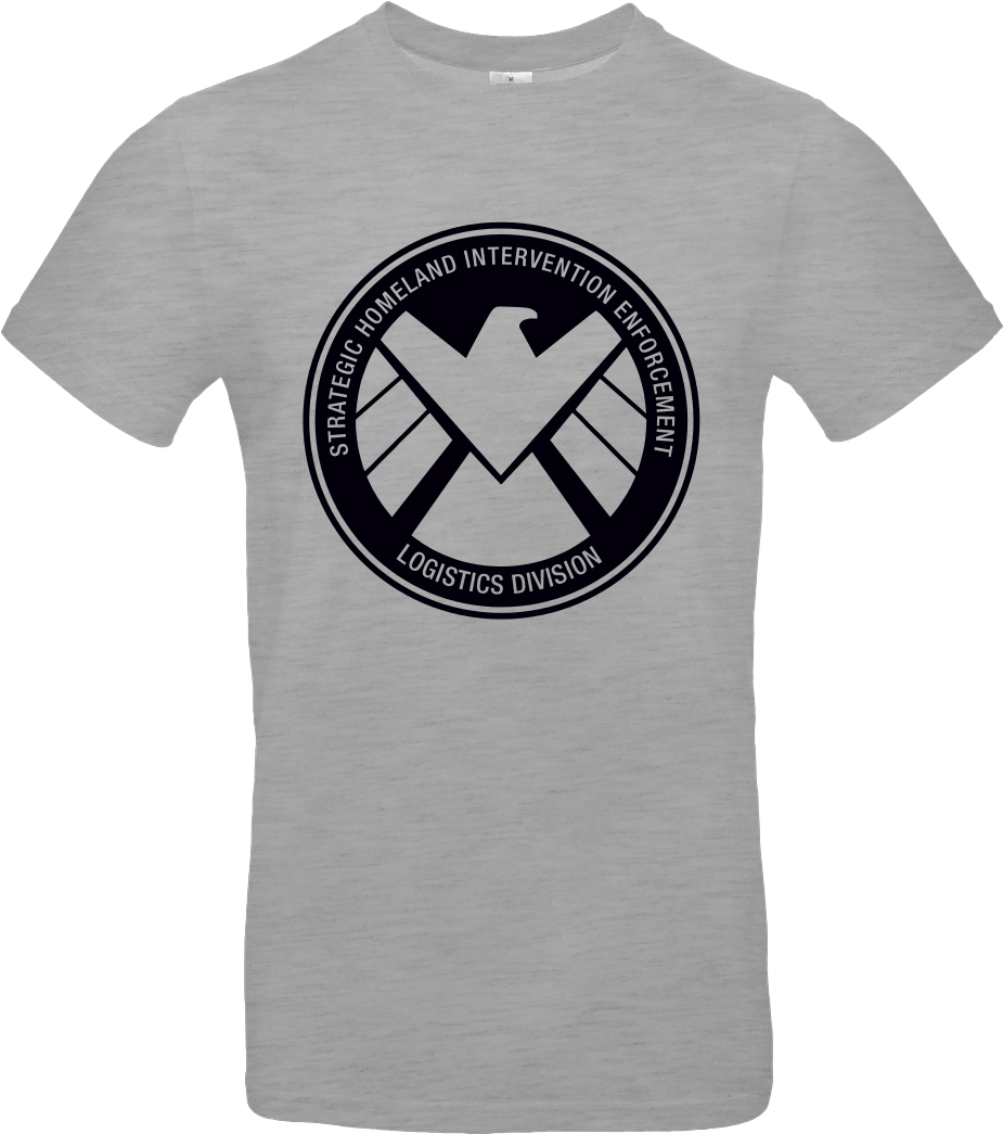 3dsupply Original S (1044x1044), Png Download