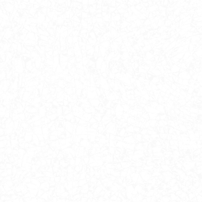 Broken Glass Or Mirror Effect - Glass (400x400), Png Download