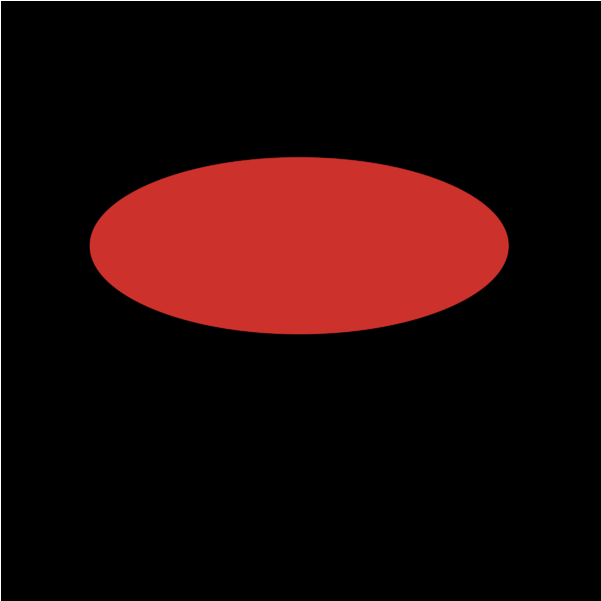 Logo (800x600), Png Download