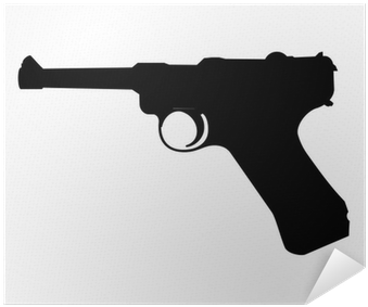 Luger For Sale Australia (400x400), Png Download
