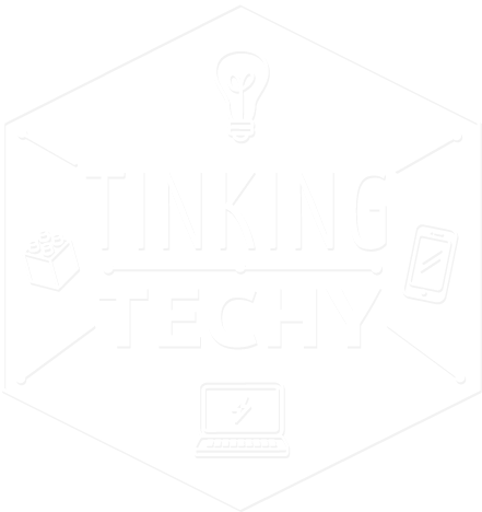 Source - Tinkingtechy - Com - Report - Steam Logo White - Sketch (612x540), Png Download