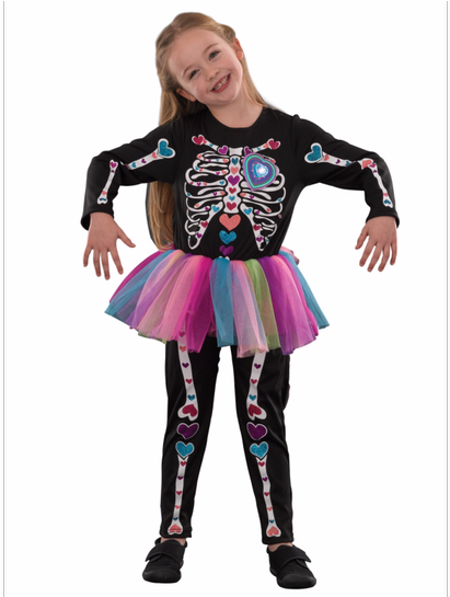 Halloween Kids Costumes - Halloween Costume 615 (615x544), Png Download