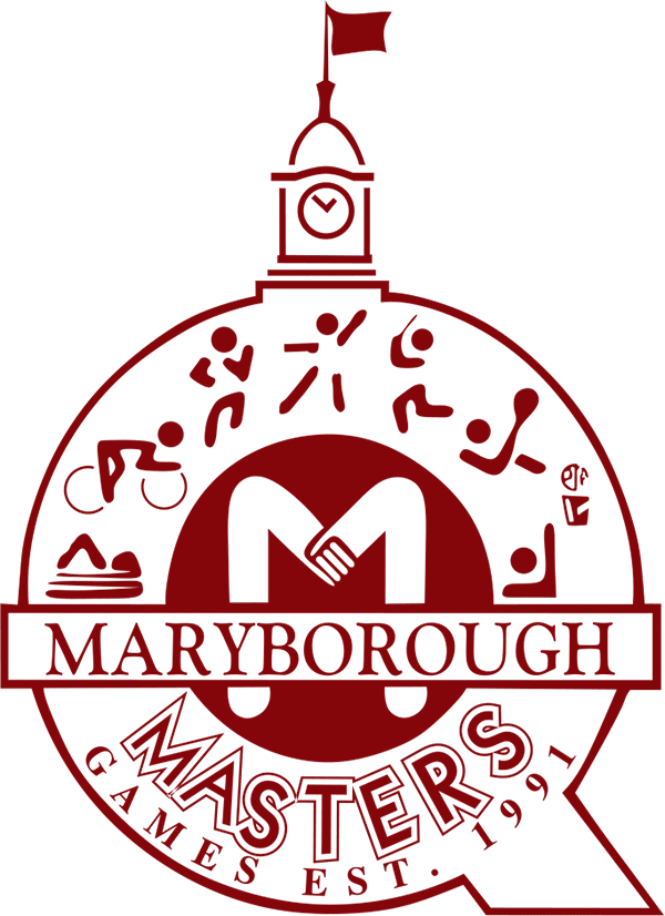 22nd September To 21st October (600x826), Png Download