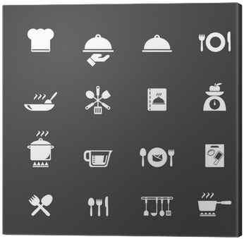Kitchen (400x400), Png Download