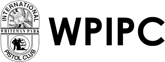 Whiteman Park International Pistol Club Of Western - Whiteman, Western Australia (600x204), Png Download
