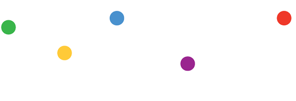 Steam - Steam Education Png (698x298), Png Download