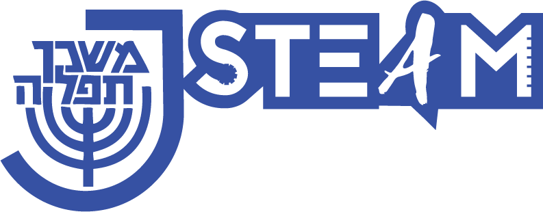 J Steam Logo (793x310), Png Download