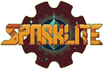 About This Game - Vector Graphics (616x243), Png Download