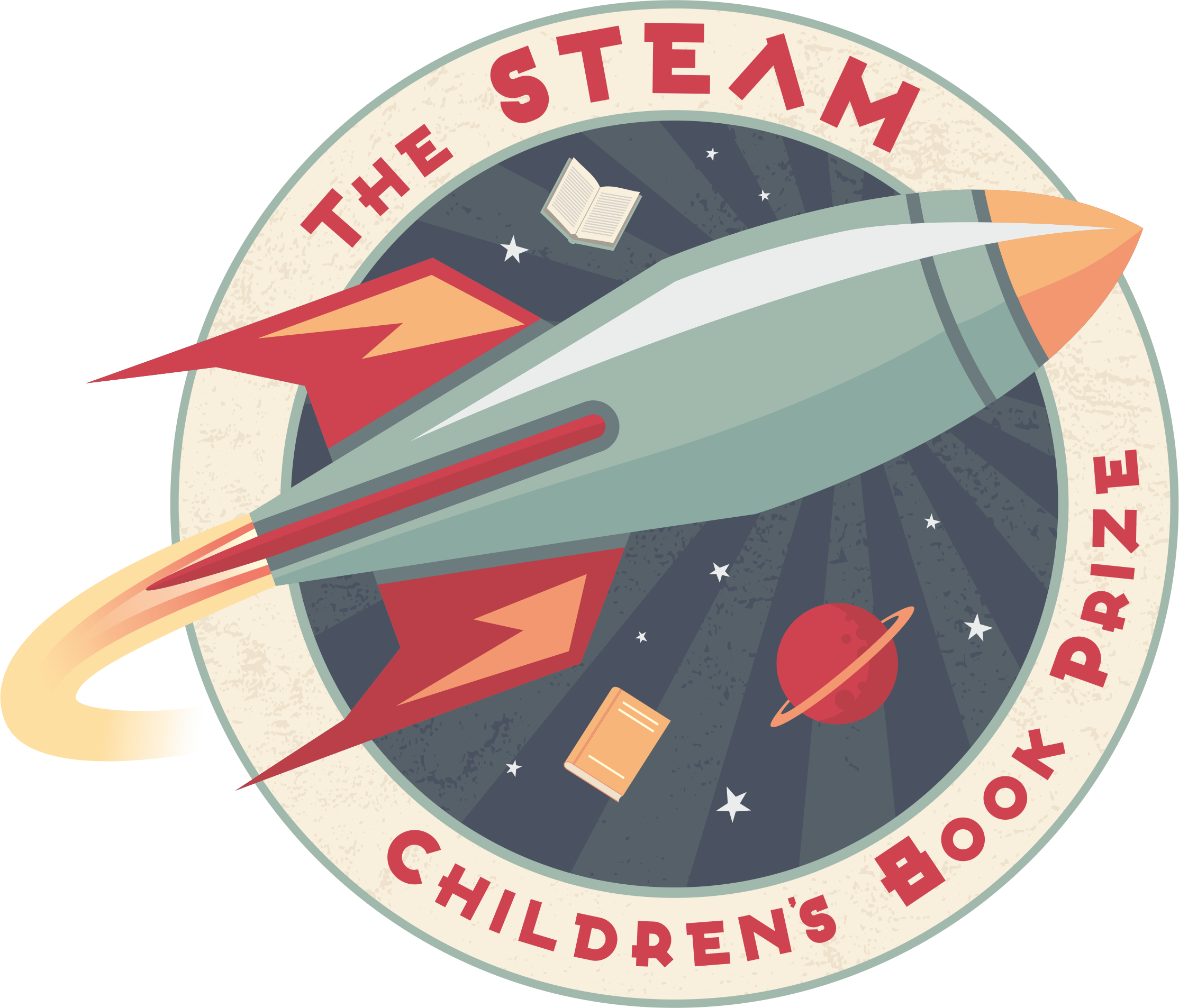Steam Logo - ' - Publishing (2228x1906), Png Download