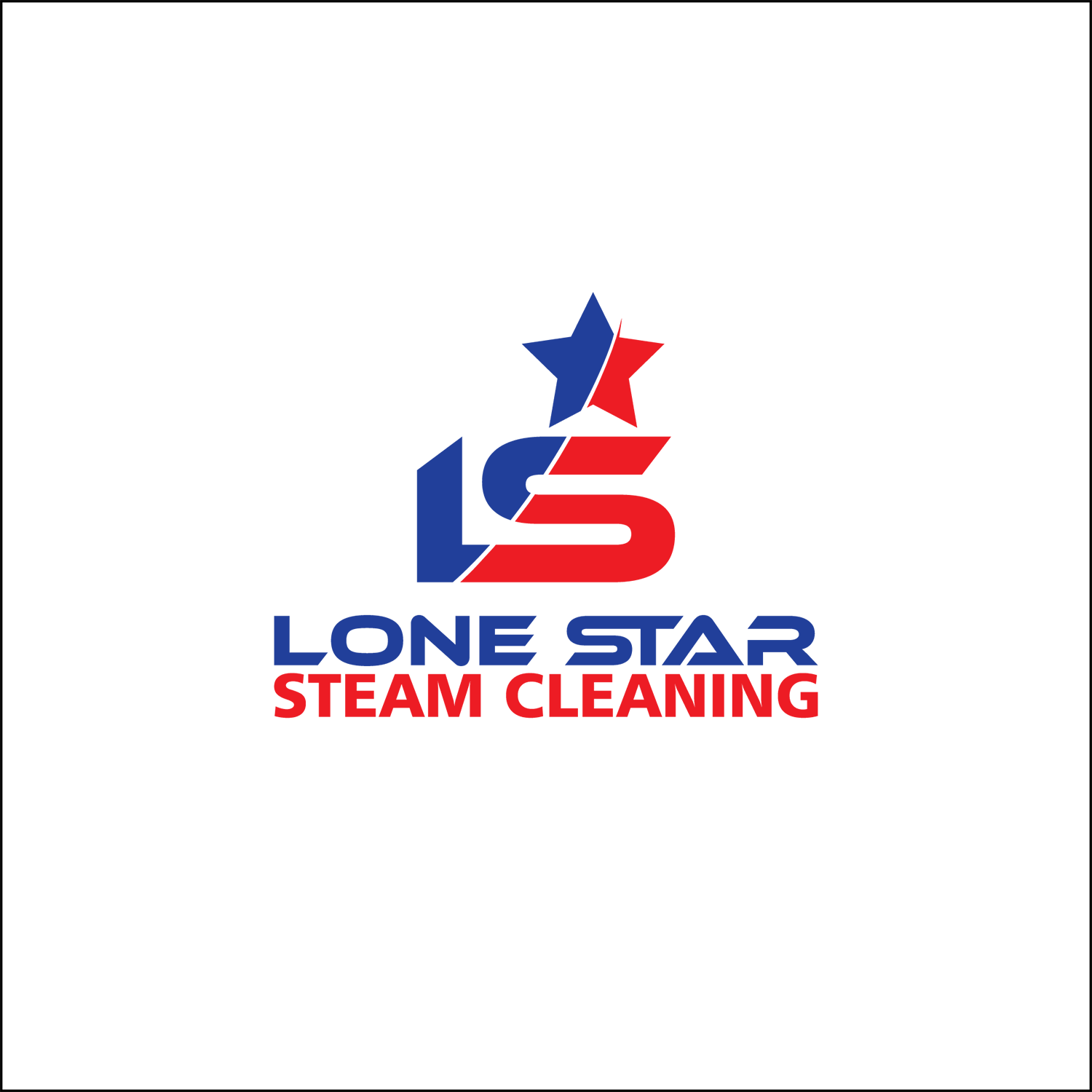 Logo Design By Iqbalkabir For This Project - Graphic Design (1500x1500), Png Download