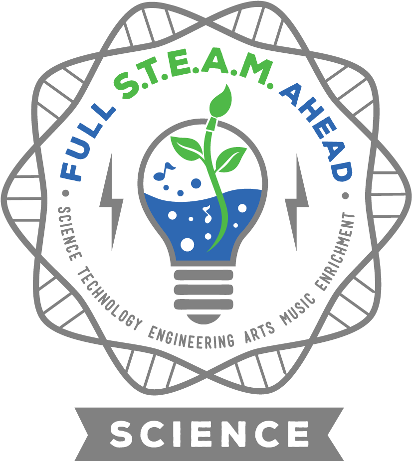 Fsa Logo Tp Fsa Logo Tp Distressed Fsa Logo Tp Science - Emblem (1080x1080), Png Download