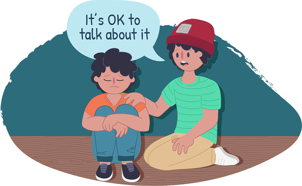 Cartoon (1000x616), Png Download