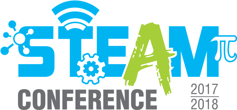 Steam Conference Logo - Building Site Safety Signs (800x390), Png Download