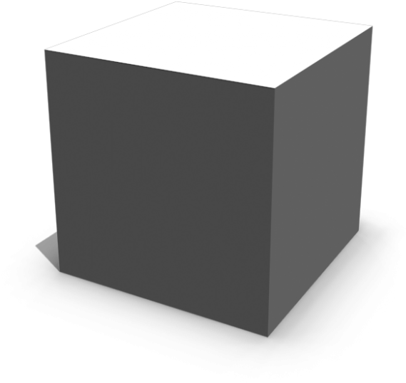 Free Icons Png - Coffee Table (1000x1000), Png Download