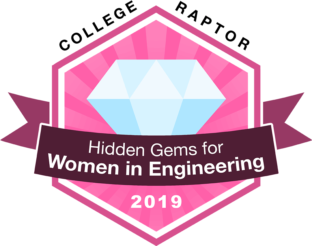 Click To Download - Engineering Design A Project Based (1080x1080), Png Download