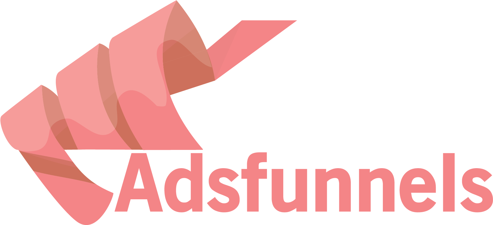 Pricingwhy Facebookour Servicesfree Guideclient Successclient - Graphic Design (1768x859), Png Download