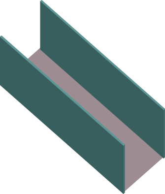 Enter Image Description Here - Illustrator (335x394), Png Download