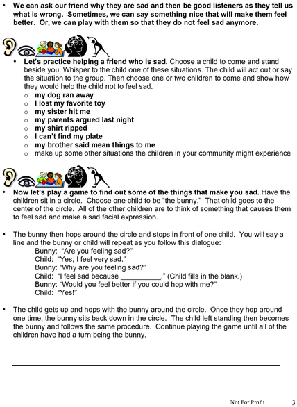 Page - Page 3 (532x688), Png Download