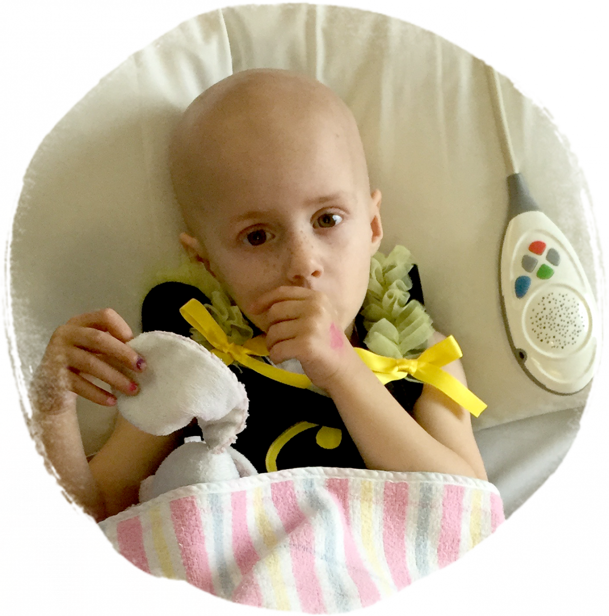 Addy Sad - Baby (1186x1200), Png Download