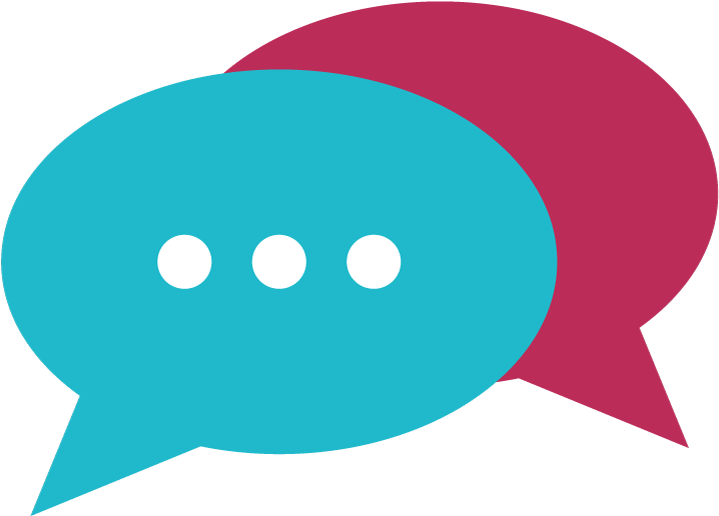 Engage Your Audience (1024x941), Png Download