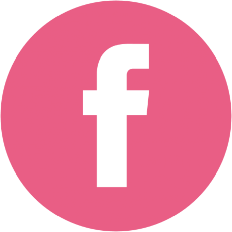 46 Facebook 512 - Facebook Icon Grey Png (460x460), Png Download