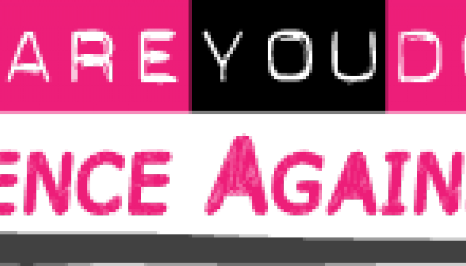 Campaign 2014 07 - Stage (960x549), Png Download