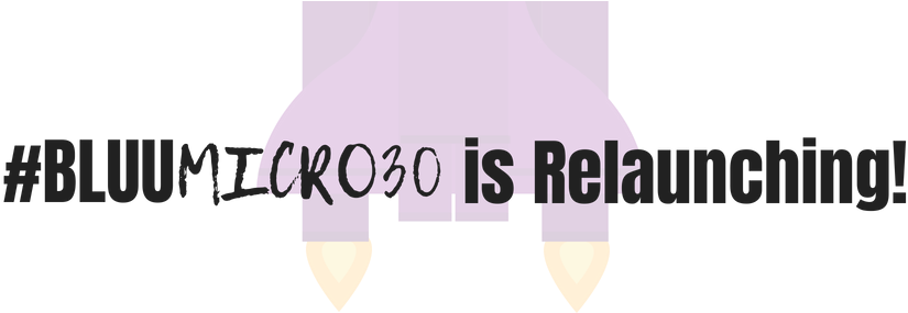 Website Launch Rocketship Facebook Cover Photo - Calligraphy (828x315), Png Download