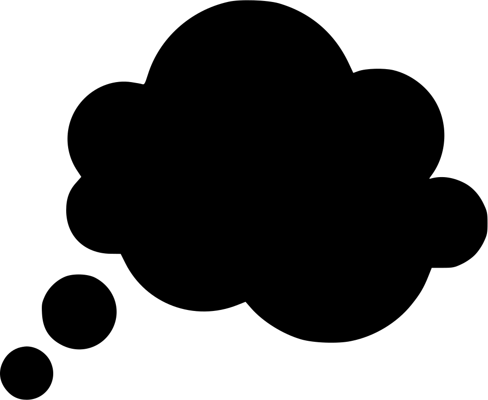 Png File - Portable Network Graphics (981x804), Png Download