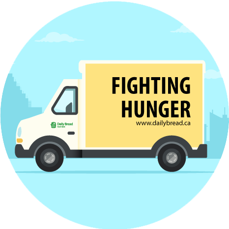 Delivery Truck Icon - Getting Your Sh*t Together: The Ultimate Business Manual (466x466), Png Download