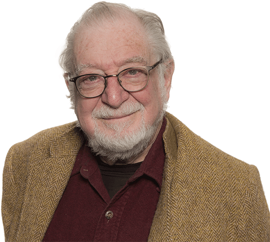 Stephen Berry - R Stephen Berry (600x530), Png Download