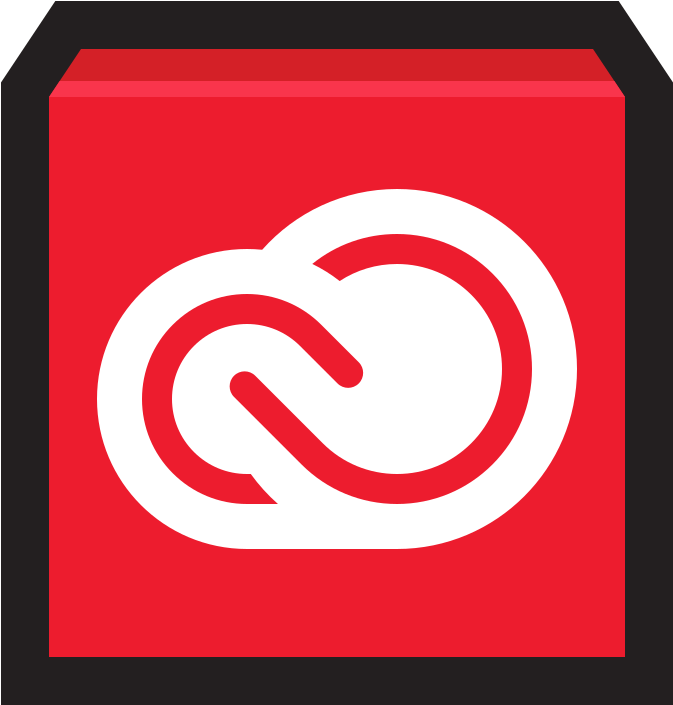 Download Svg Download Png - Adobe Reader Icons (1024x1024), Png Download