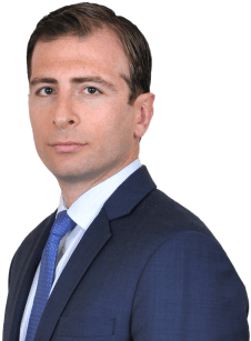 Businessperson (480x320), Png Download