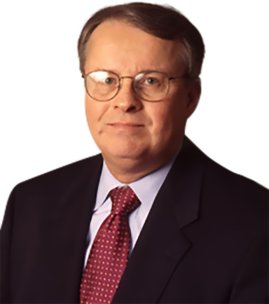 John I - O'neill - Photograph (531x600), Png Download