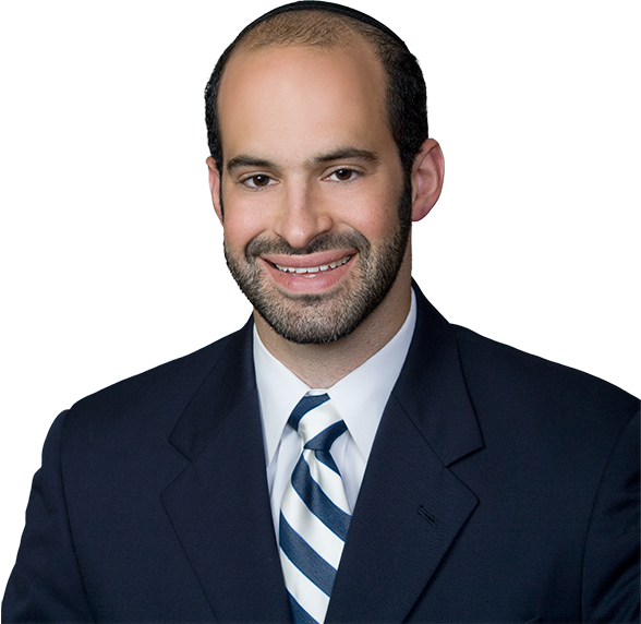 Eichorn Portrait Transparent - Ted Deutch (588x572), Png Download