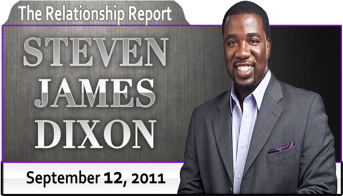 The - Cool Pose (700x400), Png Download