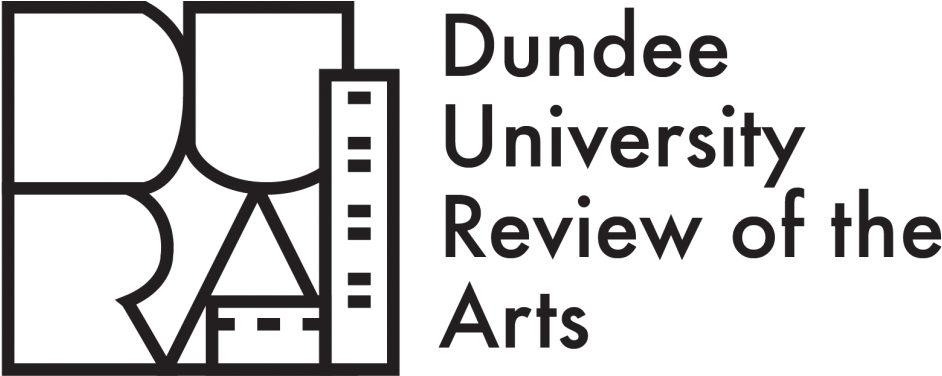 Dura Homepage - Graphics (1024x413), Png Download