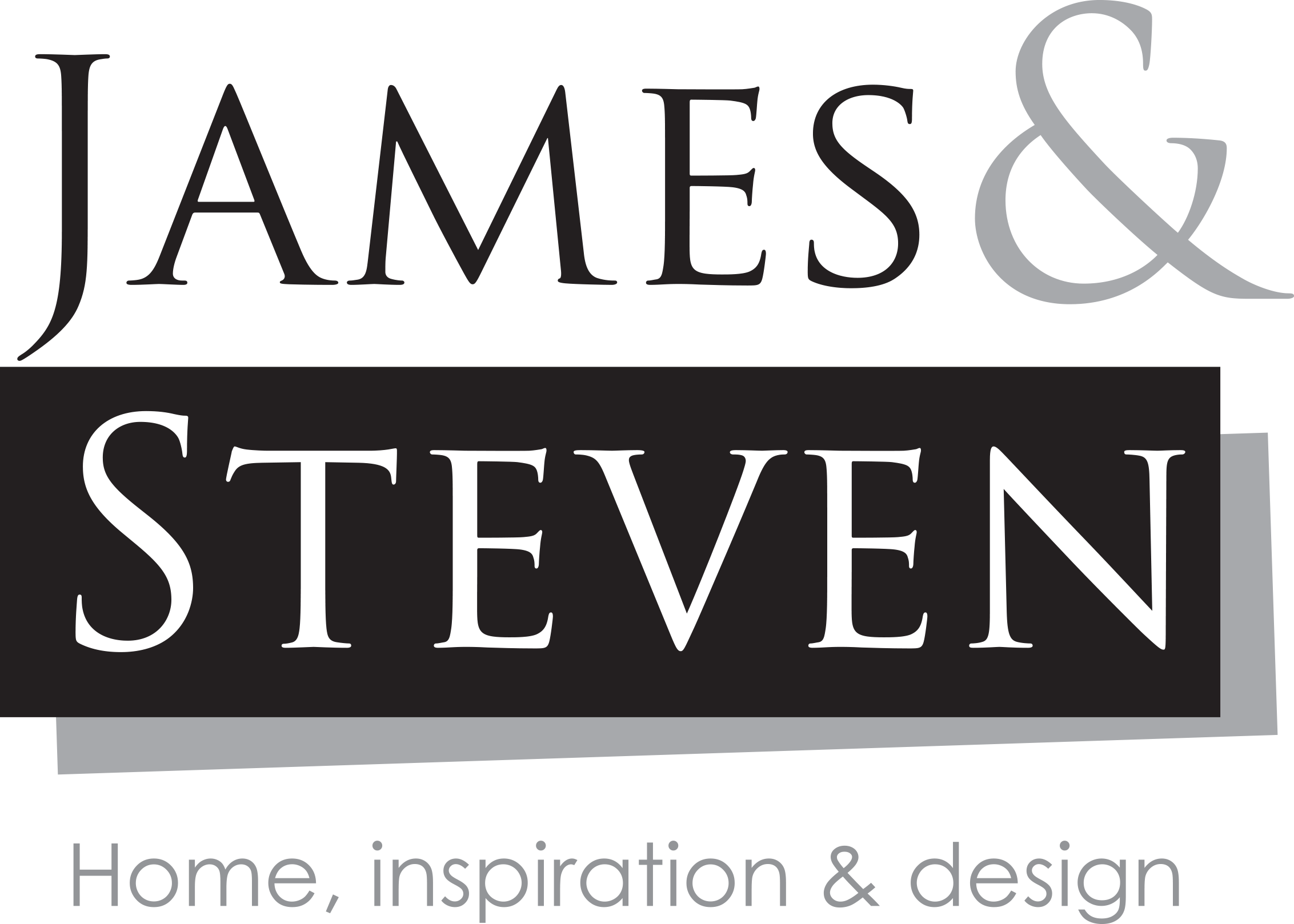 James And Steven - Sign, Thought And Culture: A Basic Course (2265x1618), Png Download