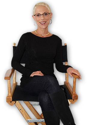 A Great Network Meeting With Tia And Tamera Mowry - Sitting (314x413), Png Download